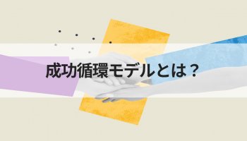 OCB組織市民行動　デニスオーガン　フィリップポザコフ　スコットマッケンジー 71-xZ8X15rL.jpg_BO30,255,255,
